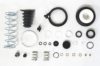 RENAU 1120353 Repair Kit, clutch booster